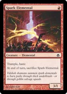 Spark Elemental_boxshot