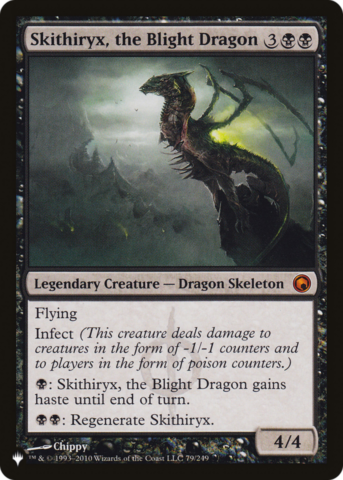 Skithiryx, the Blight Dragon_boxshot