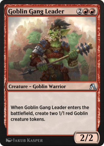 Goblin Gang Leader_boxshot