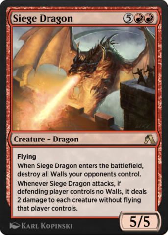 Siege Dragon_boxshot
