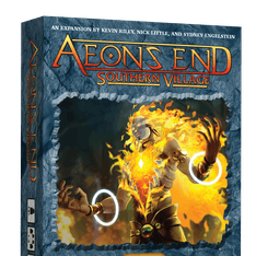  Aeon's End: Southern Village_boxshot