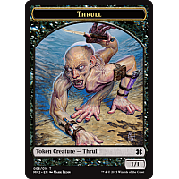 Thrull [Token]