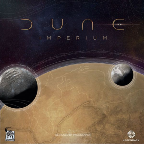 Dune: Imperium_boxshot