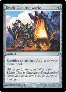 Krark-Clan Ironworks_boxshot