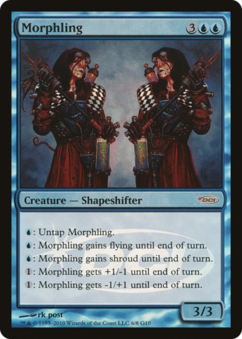 Morphling_boxshot