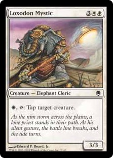 Loxodon Mystic_boxshot