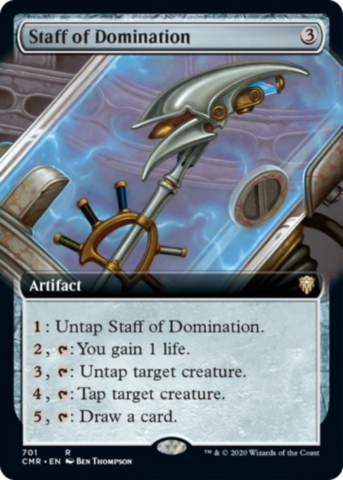 Staff of Domination (Extended Art)_boxshot