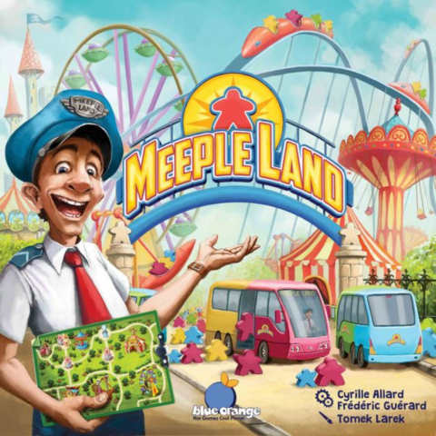 Meeple Land_boxshot