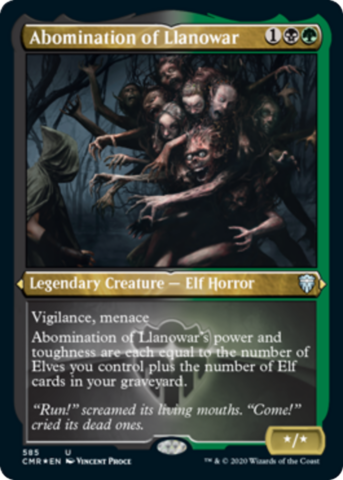 Abomination of Llanowar (Etched Foil))_boxshot