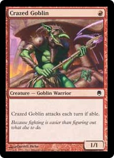 Crazed Goblin_boxshot