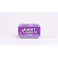 Mint Cooperative