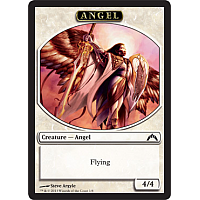 Angel [Token]