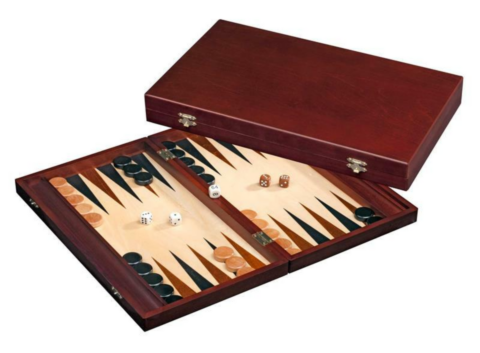 Backgammon - Tilos, large (1183)_boxshot