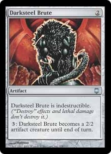 Darksteel Brute_boxshot
