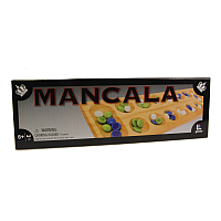 Mancala (Kalaha)
