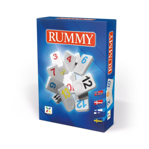 Rummy_boxshot