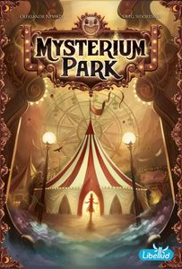  Mysterium Park_boxshot