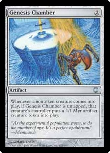 Genesis Chamber_boxshot