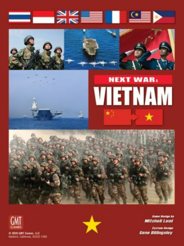 Next War: Vietnam_boxshot