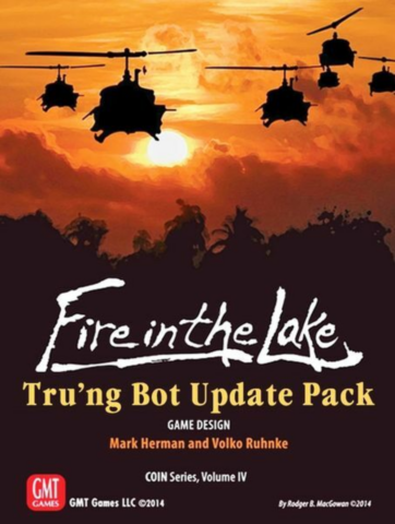 Fire in the Lake - Tru'ng Bot update pack_boxshot
