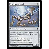 Myr Moonvessel