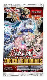 Yu-Gi-Oh! Ancient Guardians Booster_boxshot