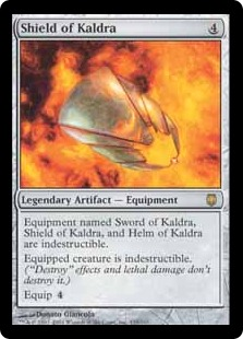 Shield of Kaldra_boxshot