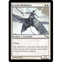 Leonin Skyhunter