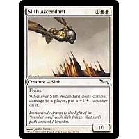 Slith Ascendant