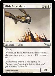 Slith Ascendant_boxshot