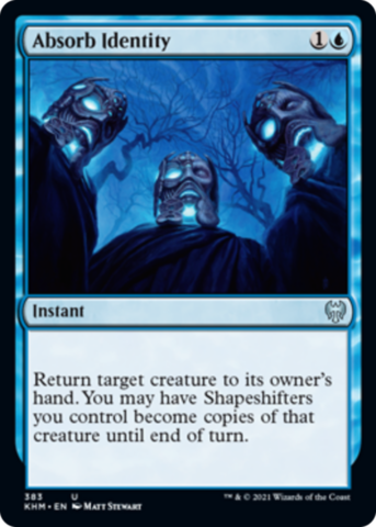 Absorb Identity (Theme Booster)_boxshot