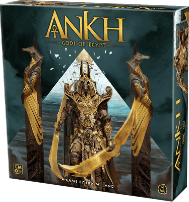 ANKH GODS OF EGYPT_boxshot