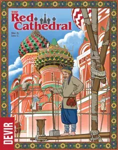 Red Cathedral - Lånebiblioteket_boxshot