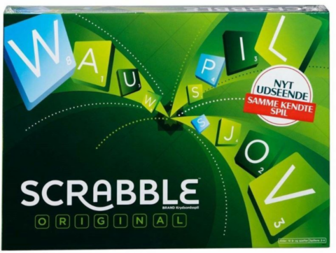 Scrabble: Original (Sv)_boxshot