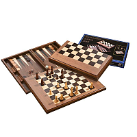 Chess-Backgammon-Checkers-Set (2525)