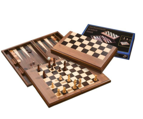 Chess-Backgammon-Checkers-Set (2525) _boxshot
