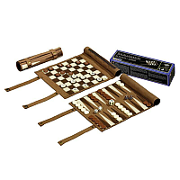 Chess-Backgammon-Checkers-Travel-Set (2801)