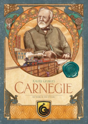 Carnegie Deluxe kickstarterutgåva_boxshot