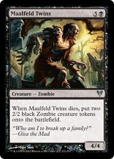 Maalfeld Twins_boxshot