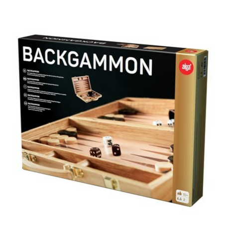 Backgammon_boxshot