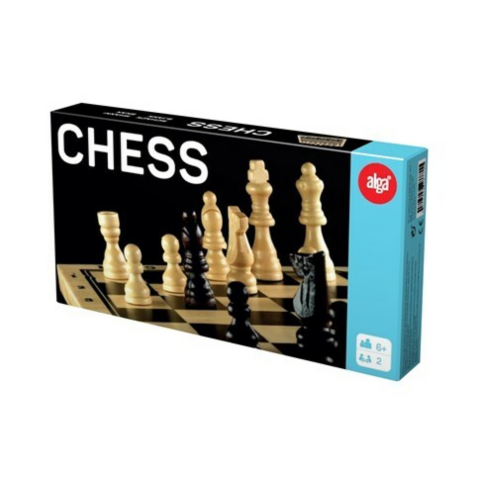 Chess_boxshot