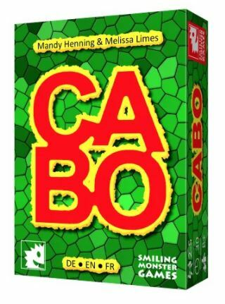 CABO_boxshot