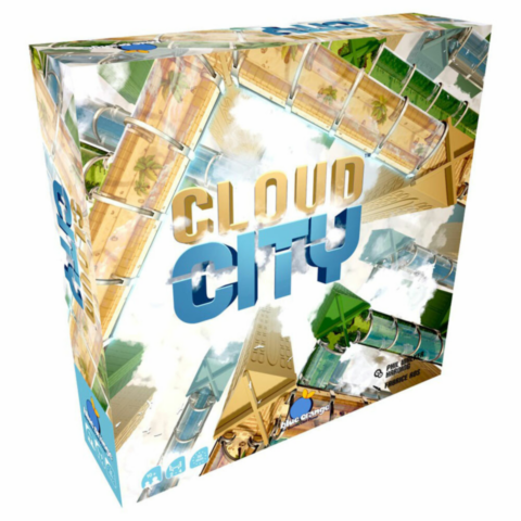 Cloud City -(begagnad, säljs från Lånebiblioteket)-_boxshot