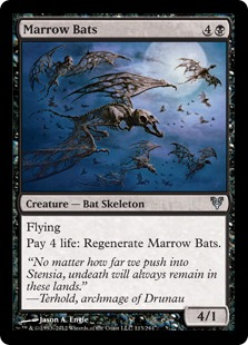 Marrow Bats_boxshot