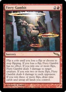 Fiery Gambit_boxshot