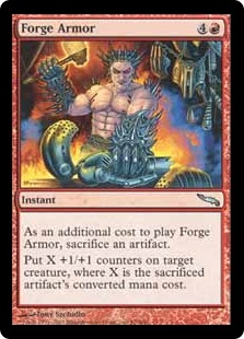 Forge Armor_boxshot