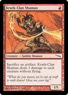 Krark-Clan Shaman_boxshot