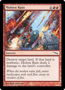 Molten Rain (Foil)_boxshot