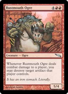 Rustmouth Ogre_boxshot
