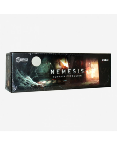 Nemesis: Terrain Expansion_boxshot